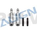 H45B012XXT 450L Canopy Mounting Bolt H45B012XXT 450L Canopy Mounting Bolt